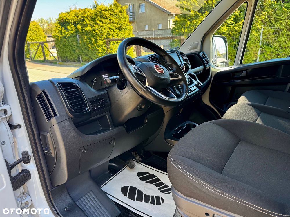 Fiat DUCATO - 5