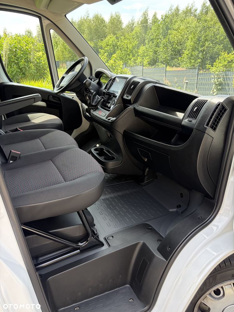 Fiat DUCATO - 9