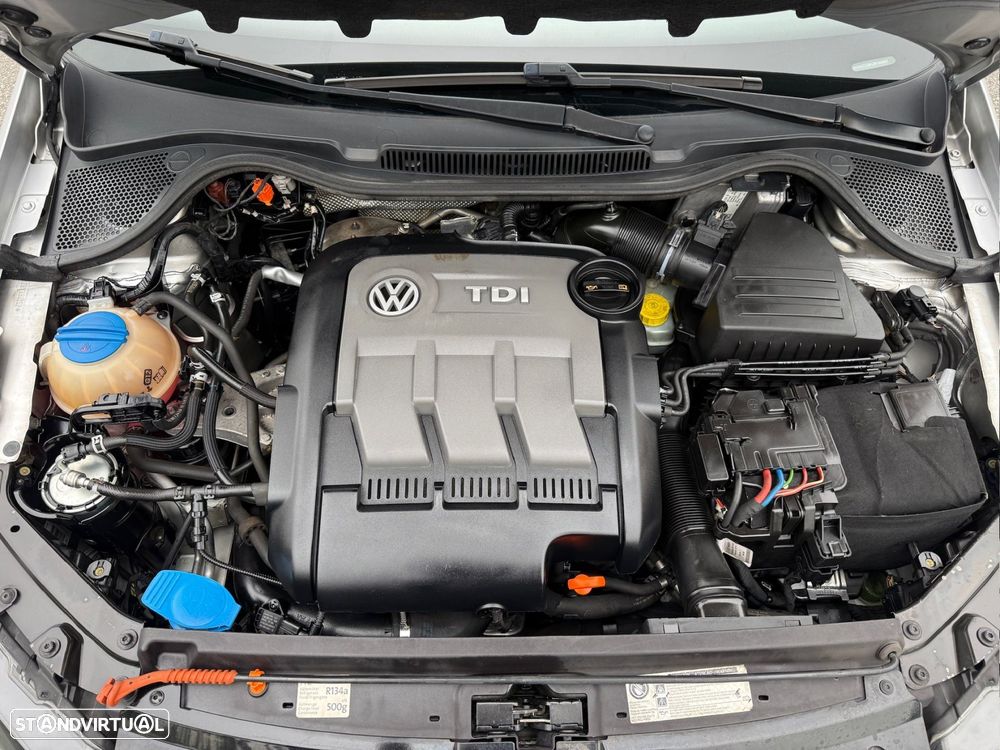 Peugeot 2008 1.2 PureTech Allure - 15
