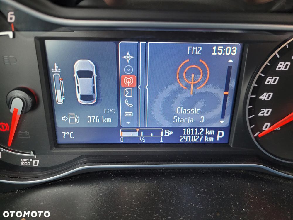 Ford Mondeo 2.0 TDCi Titanium - 10