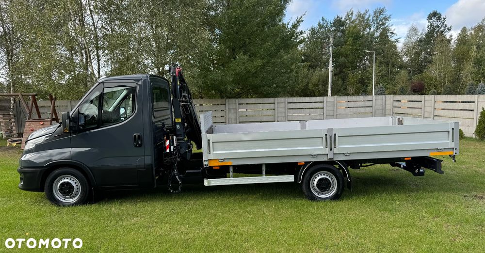 Iveco Daily - 6