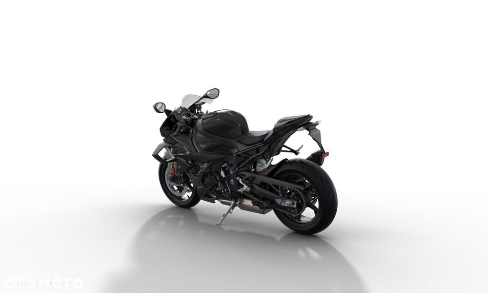 BMW S - 3