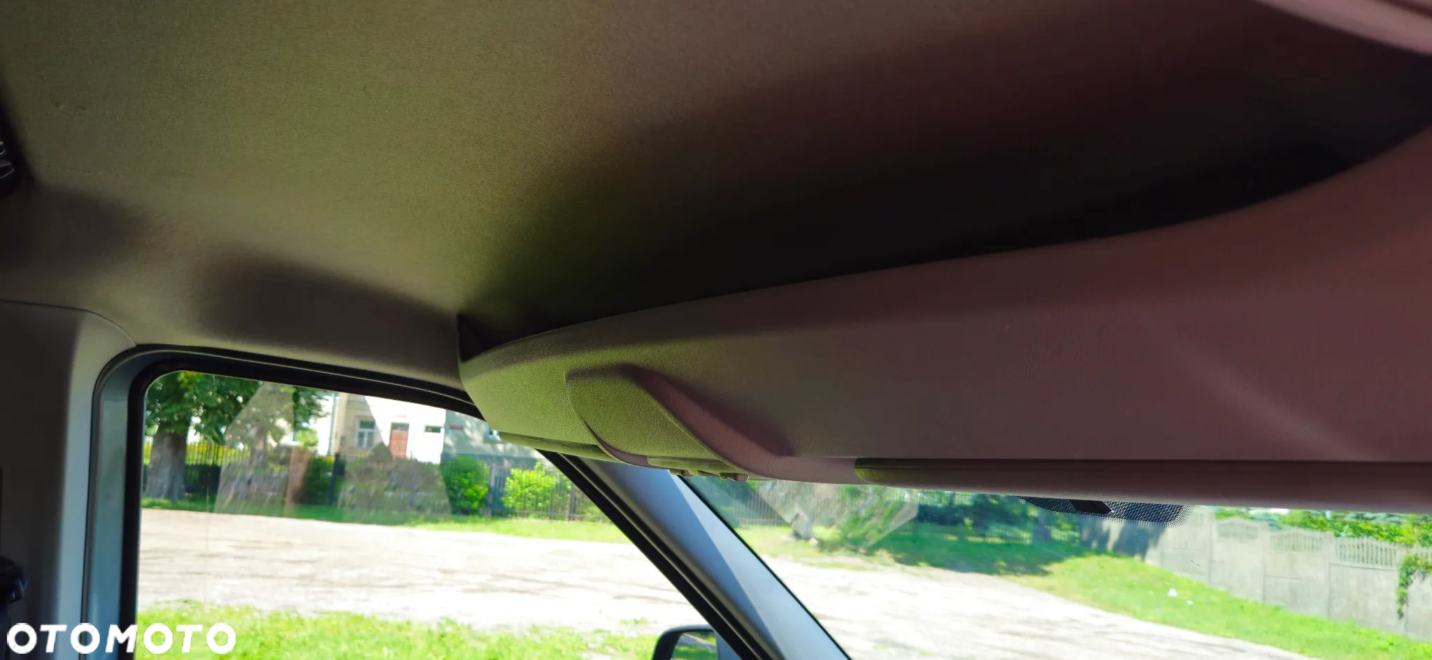 Fiat Doblo Cargo 263.532.0 DPF - 22