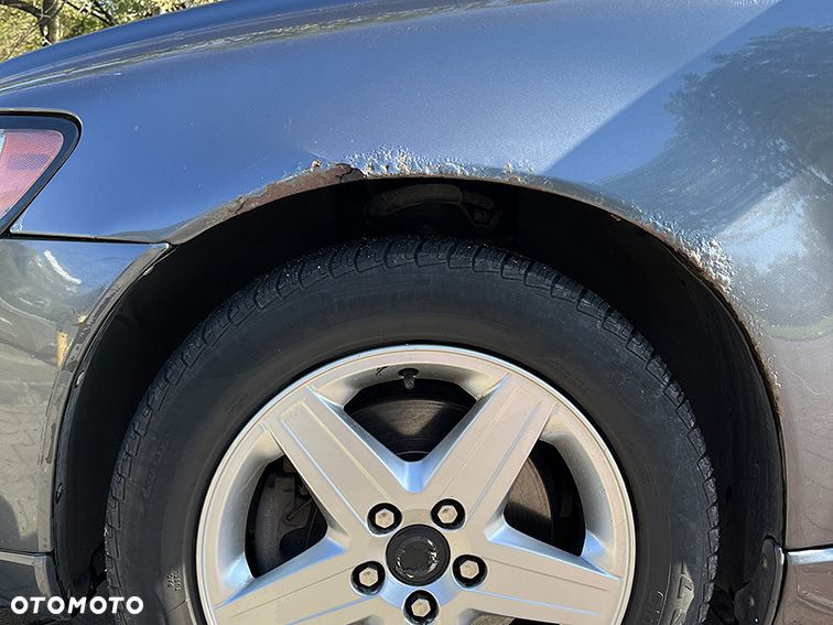 Volvo V50 2.0D Momentum - 15