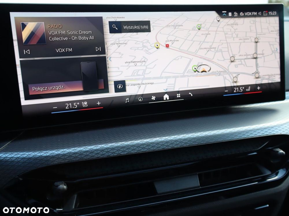 BMW Seria 3 - 19