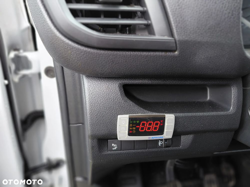 Citroën JUMPY/XL/145KM - 7