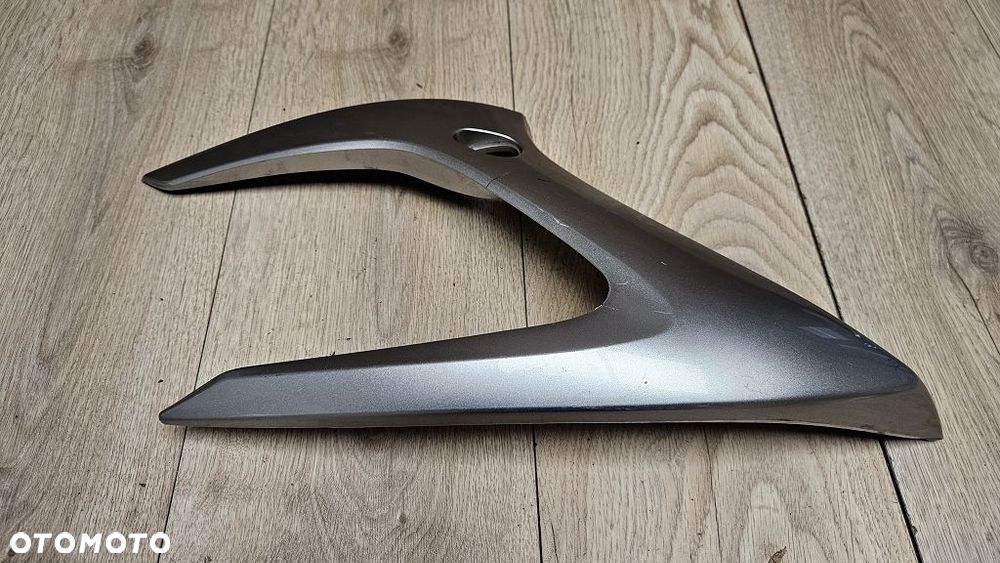 Owiewka boczna wypełnienie bumerang Yamaha FZ6 Fazer 04-07  5VX-2830C - 4