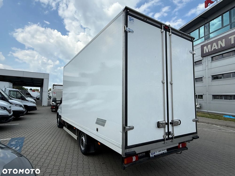 Iveco 35S18 - 4