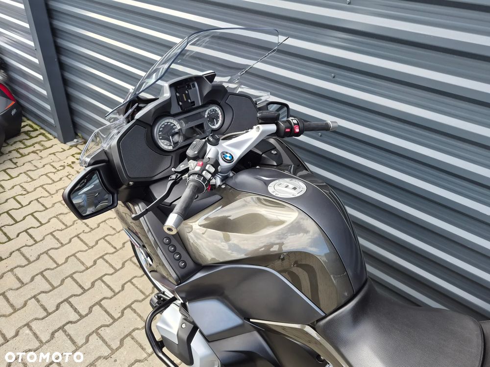 BMW R - 21