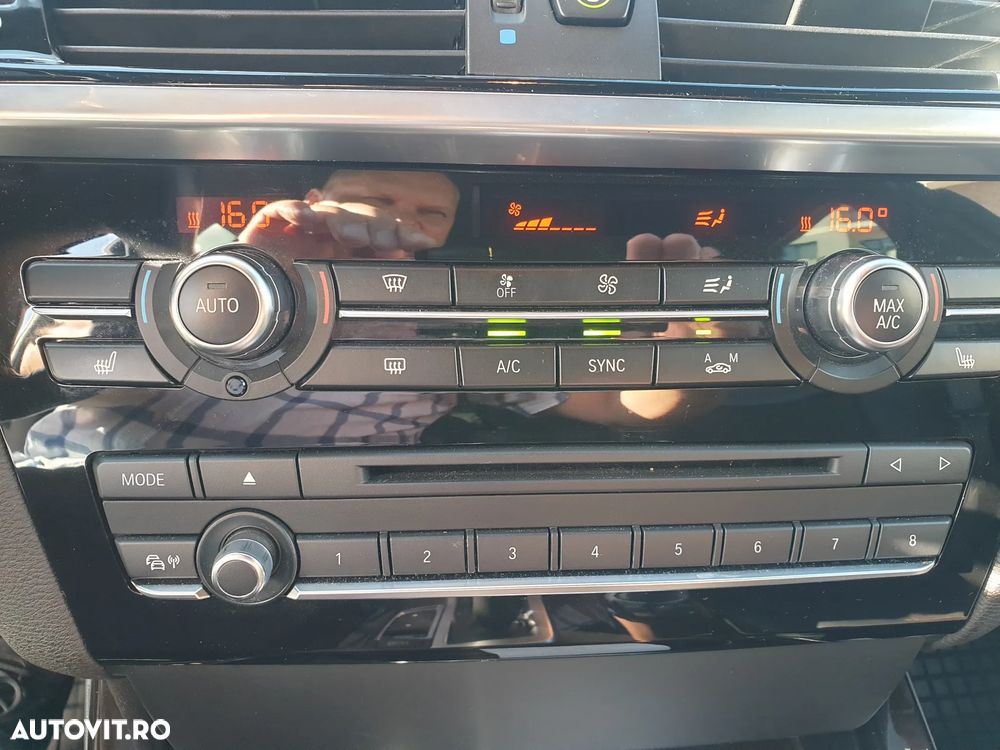 BMW X3 - 3