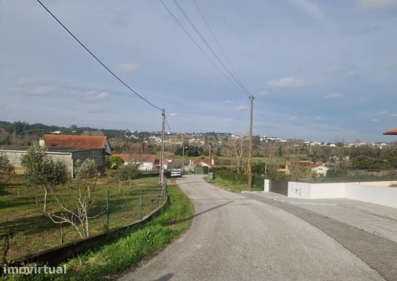 Terreno para construção || Ótima oportunidade || 2400 m2 - Grande imagem: 2/8