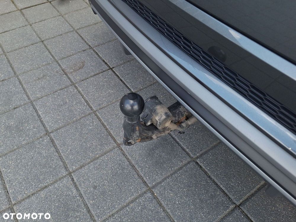 Audi Q8 - 28