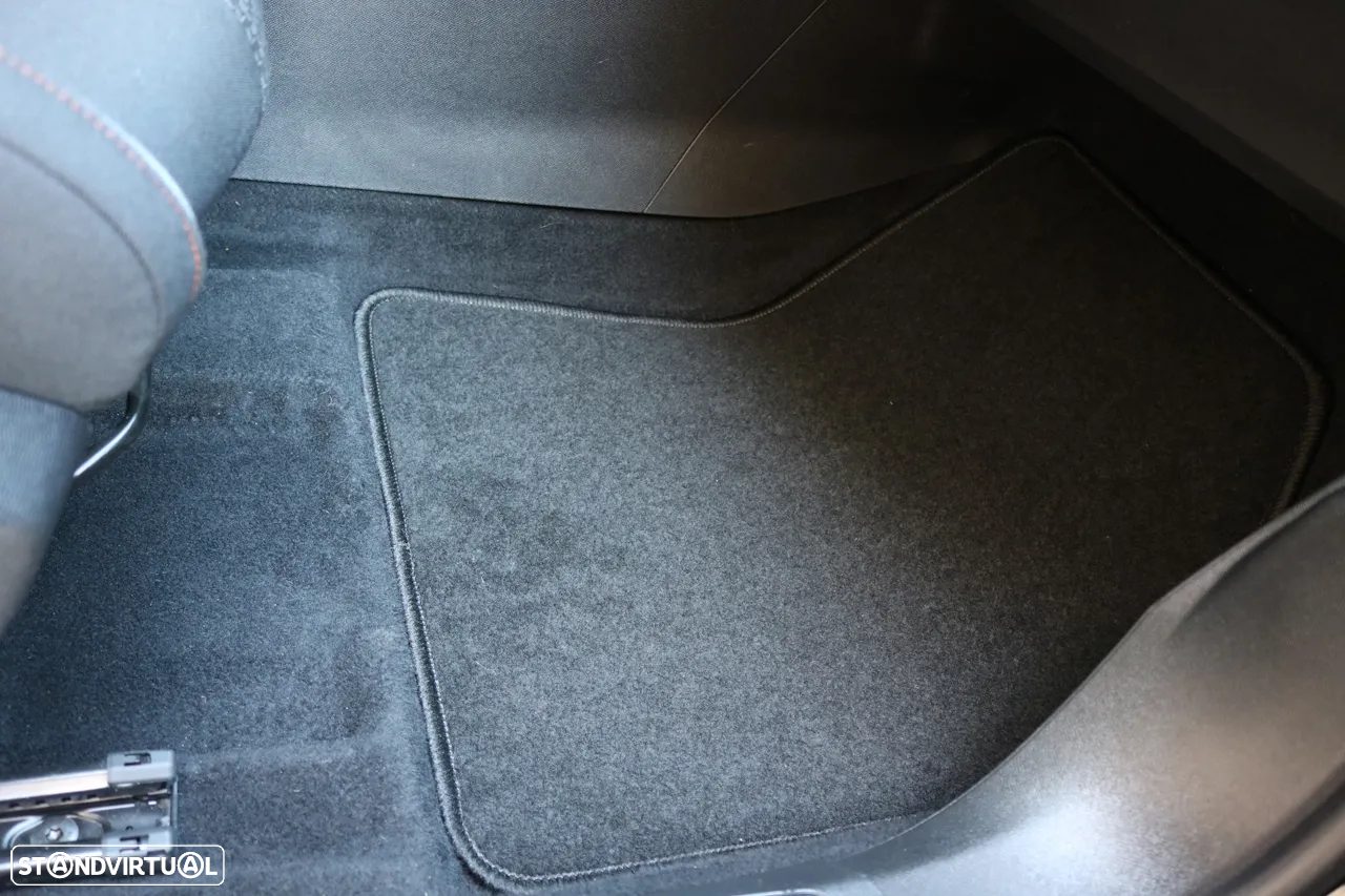 Peugeot 5008 1.5 BlueHDi Active Pack - 30