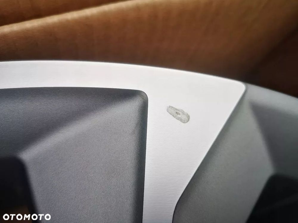 Audi RS6 sq7 q7 sq8 q8 S8 22'' oryginalne - 3