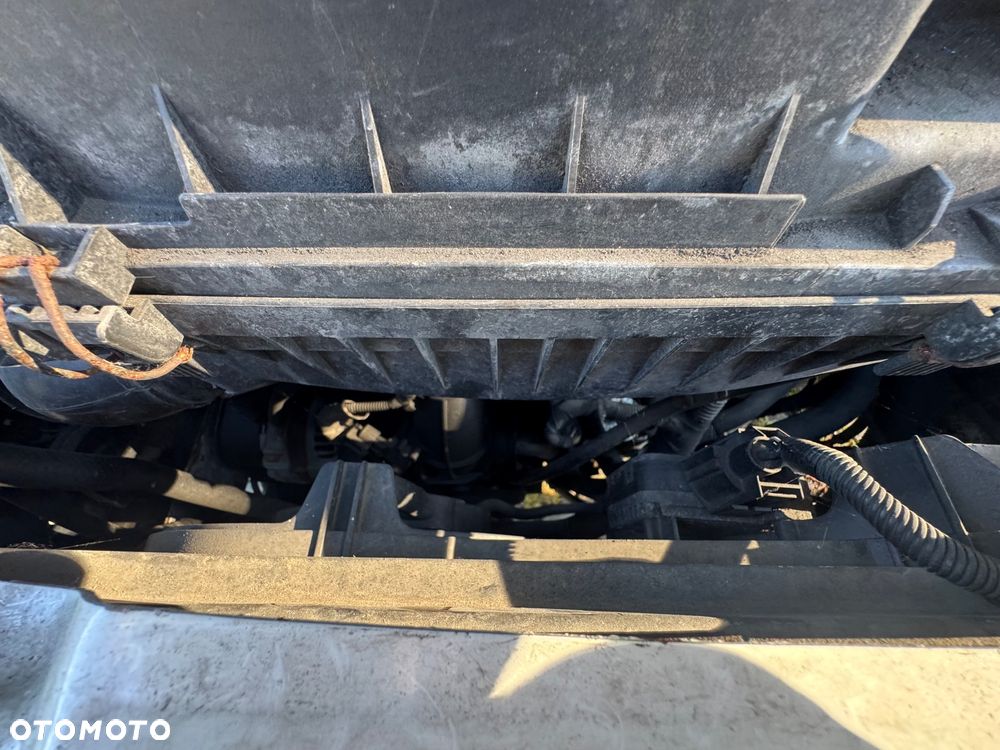 Ford Transit - 37