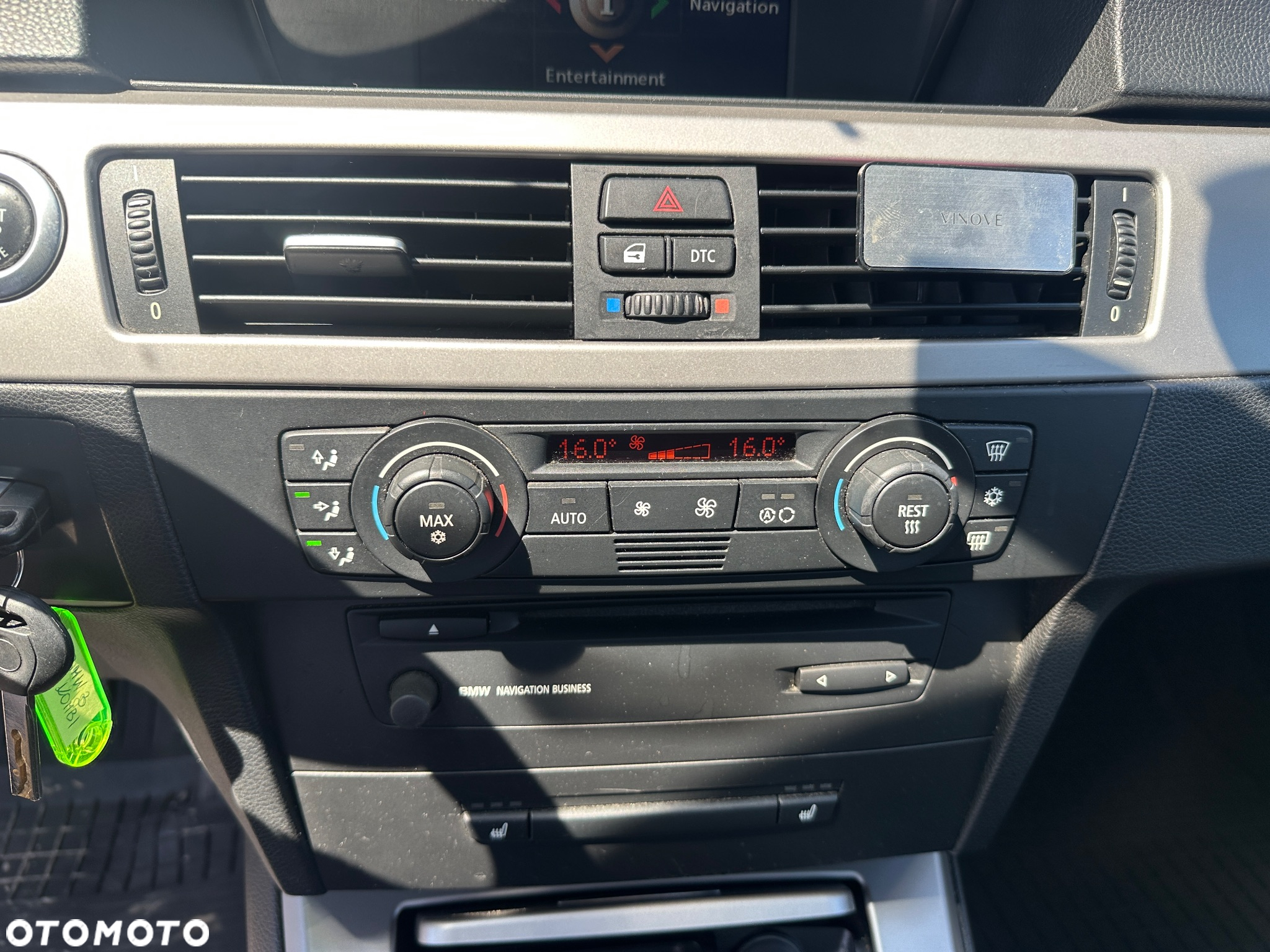 BMW Seria 3 320d - 29