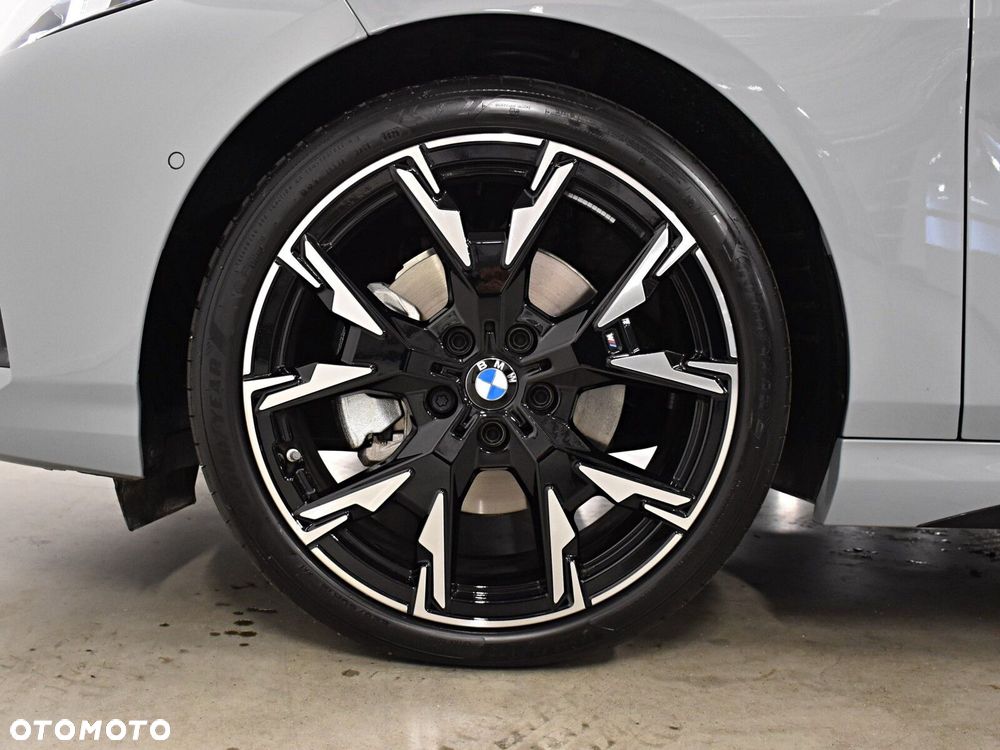 BMW Seria 1 - 31