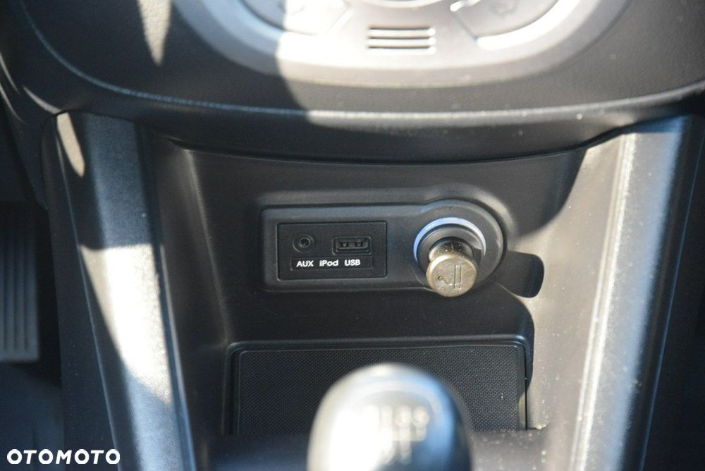 Hyundai ix20 1.4 Classic - 18