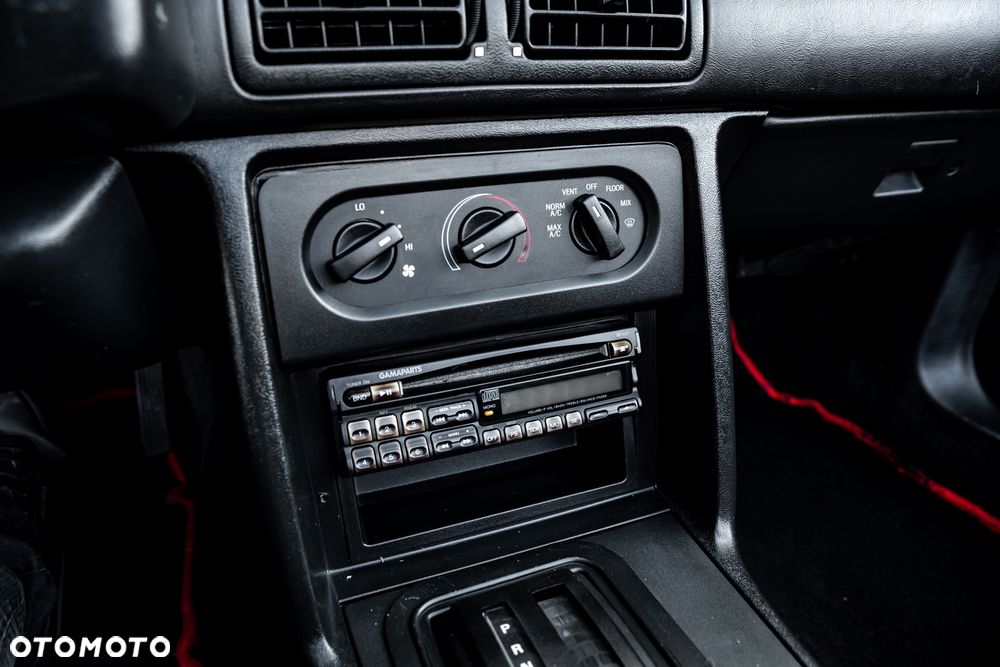 Ford Mustang 5.0 GT - 30