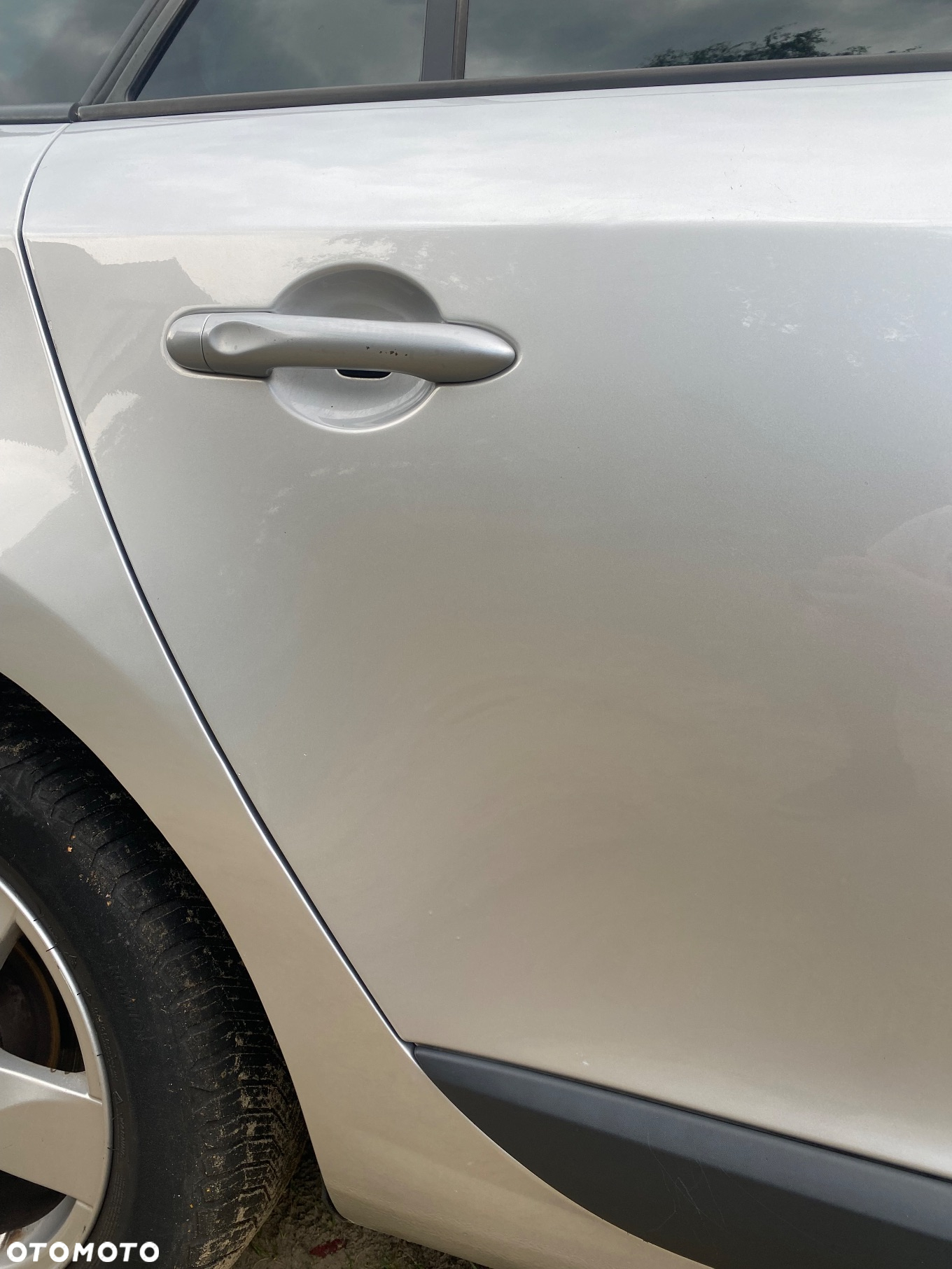 Renault Megane - 29