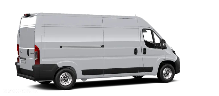 Toyota PROACE MAX L3H2 - 3