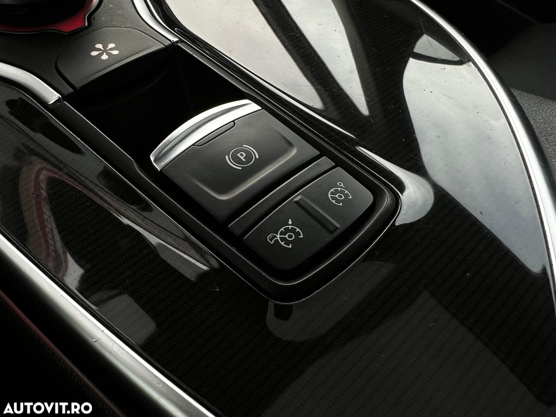 Renault Espace - 27