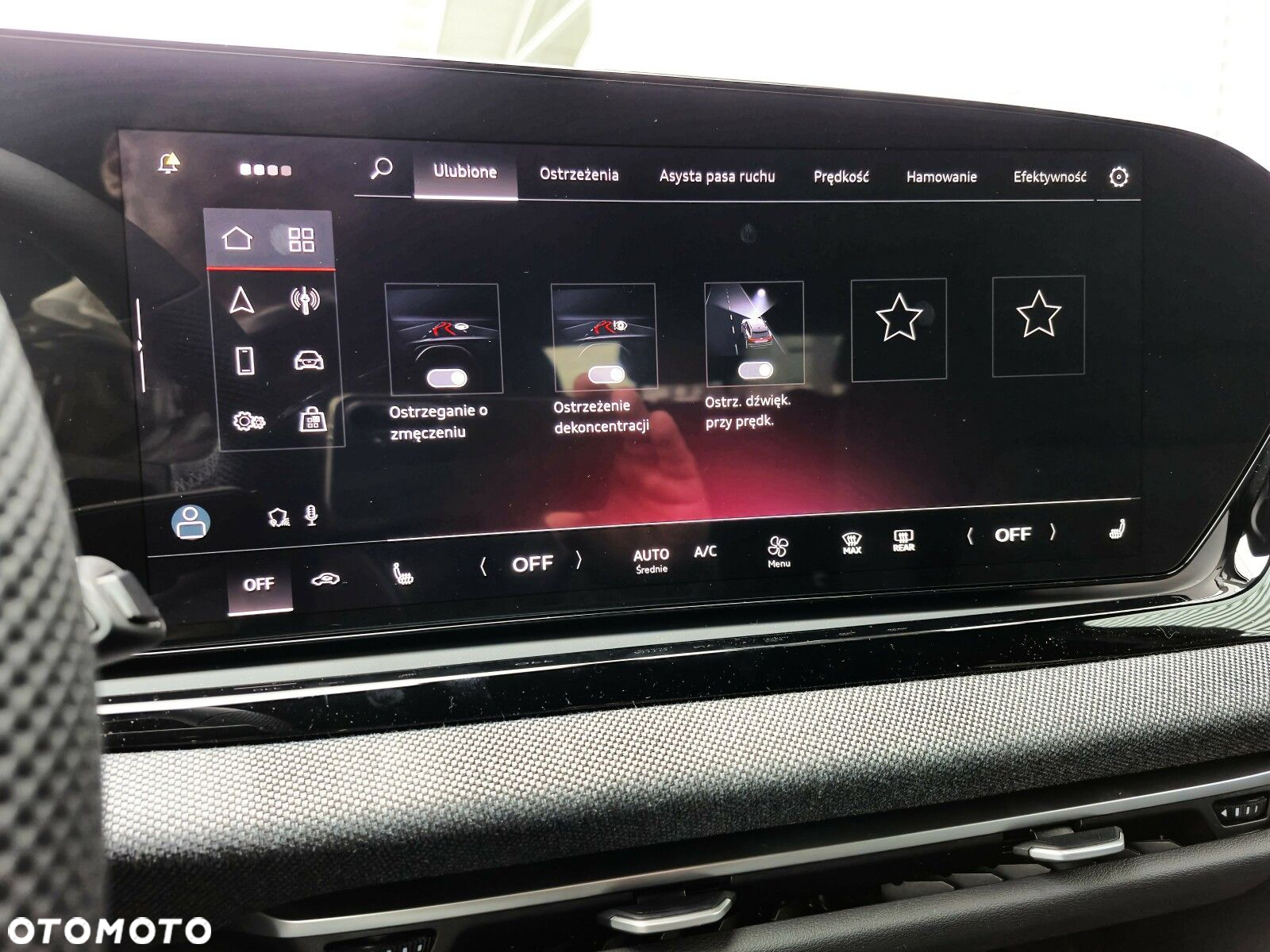 Audi A5 - 17