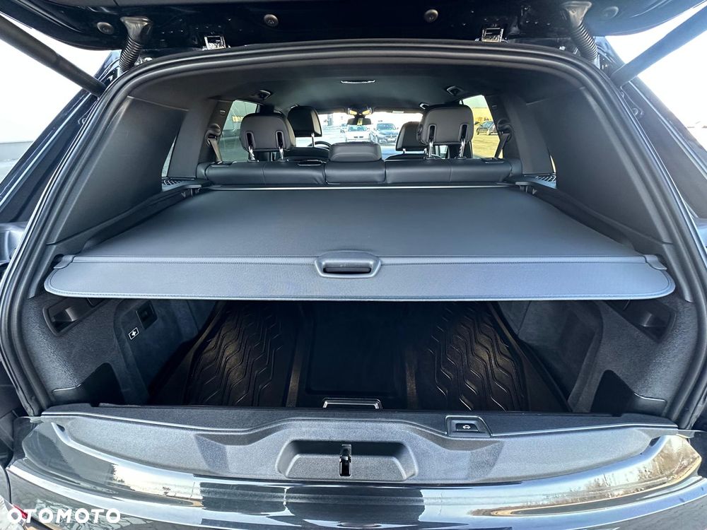 BMW X5 xDrive30d - 14