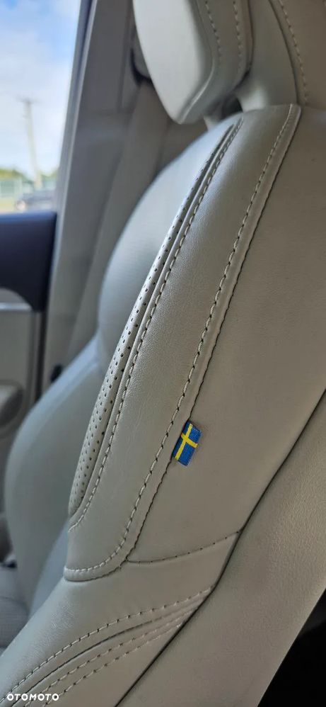 Volvo XC 90 D5 AWD Inscription - 27