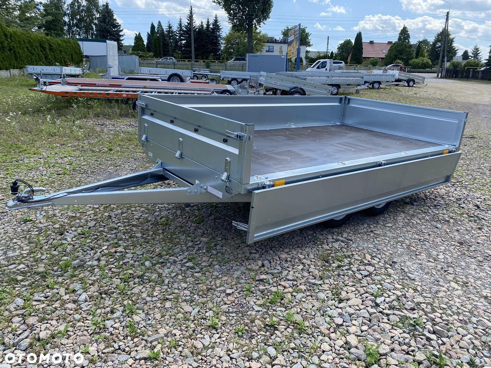 Neptun N7 302 2KPS - 3