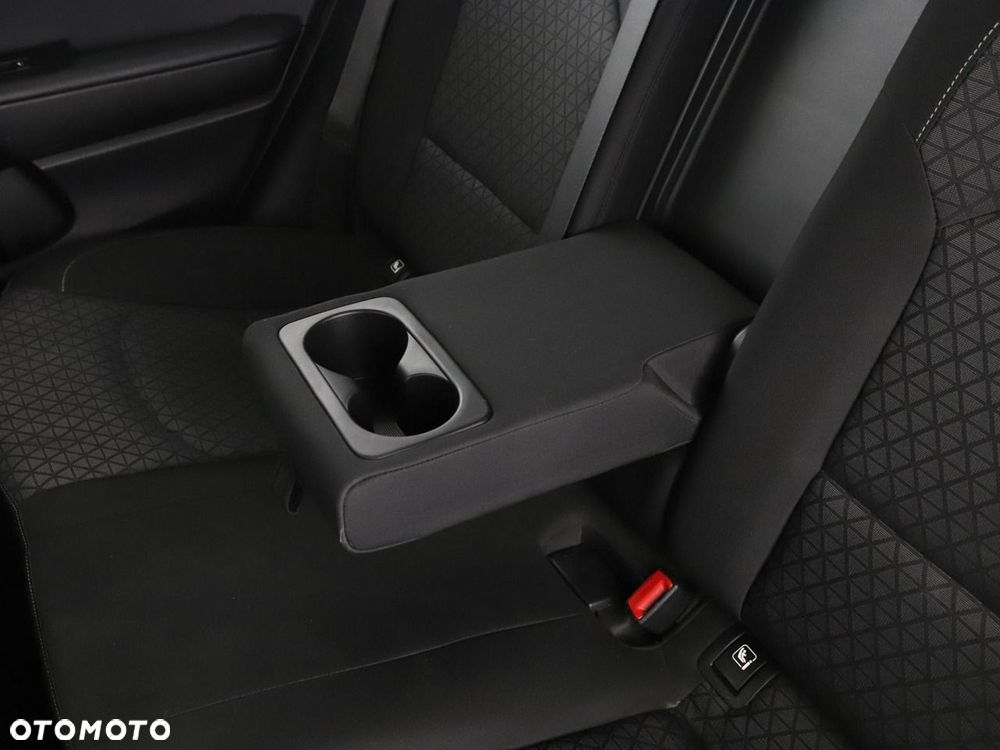 Kia Ceed 1.4 T-GDI OPF Vision - 37