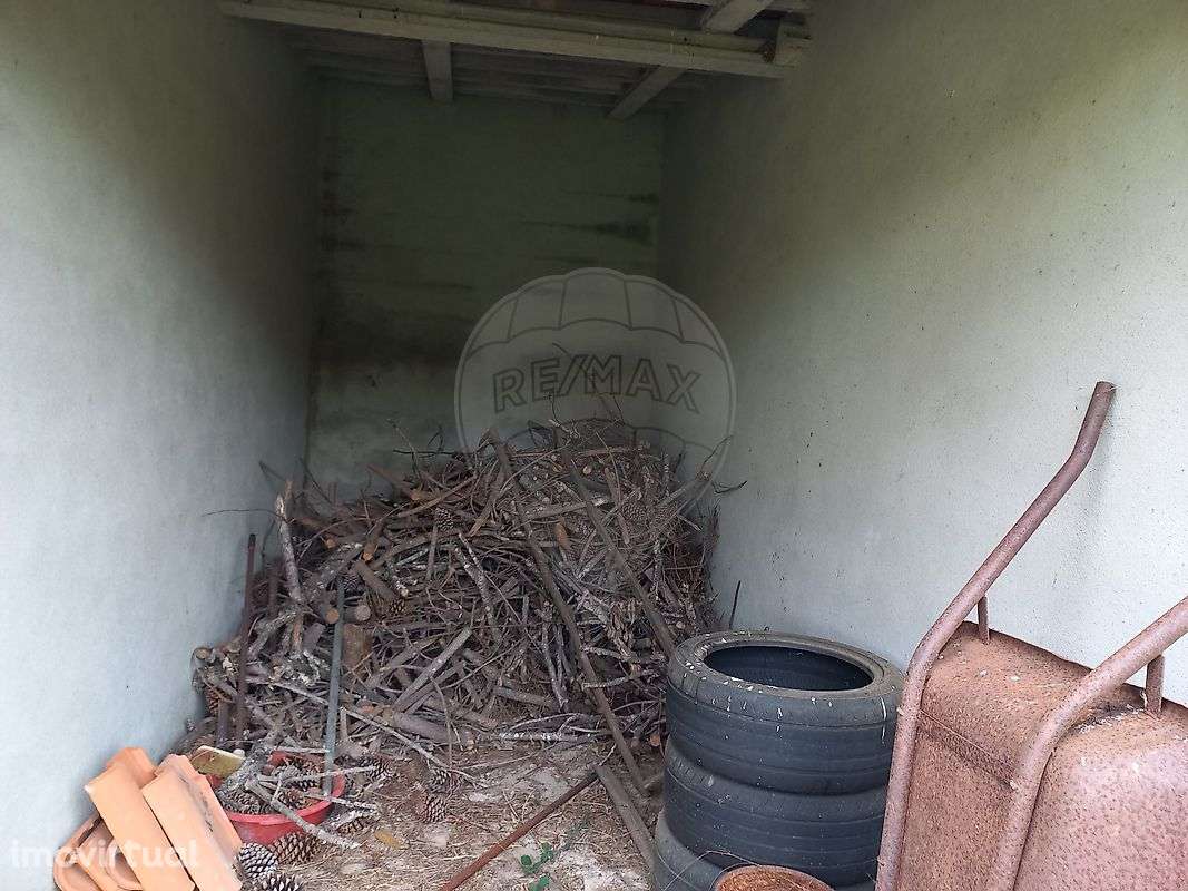 Moradia T1 para venda - Grande imagem: 5/15