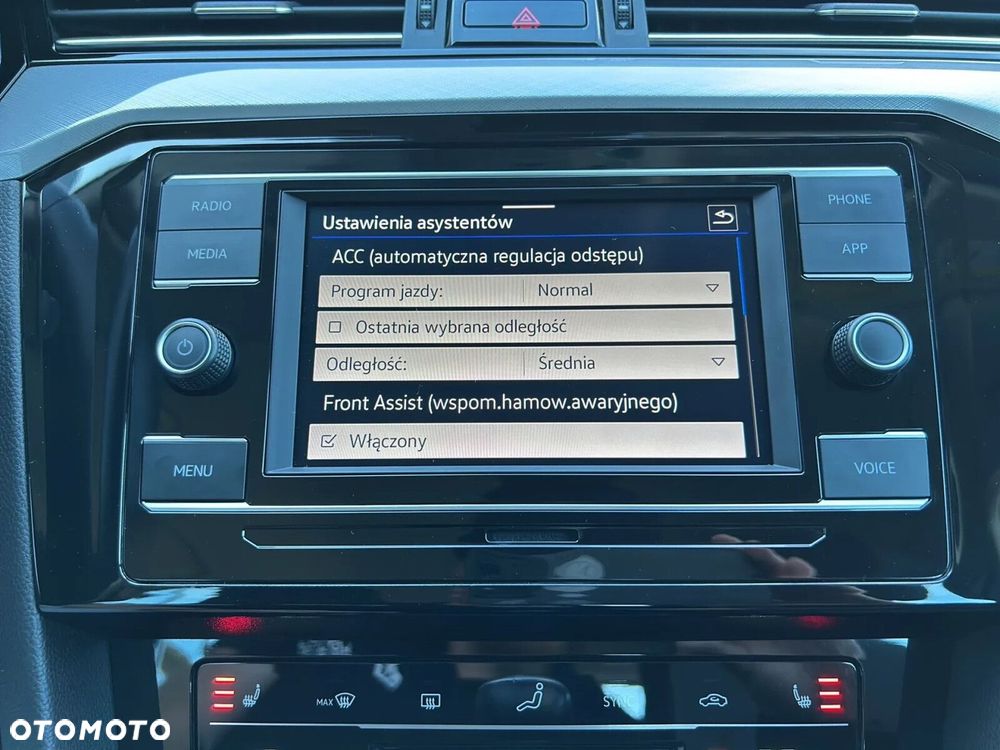 Volkswagen Passat Variant 1.5 TSI EVO Business - 31