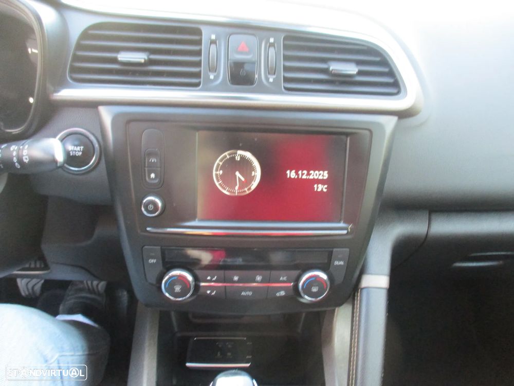 Renault Kadjar 1.5 dCi XMOD - 14