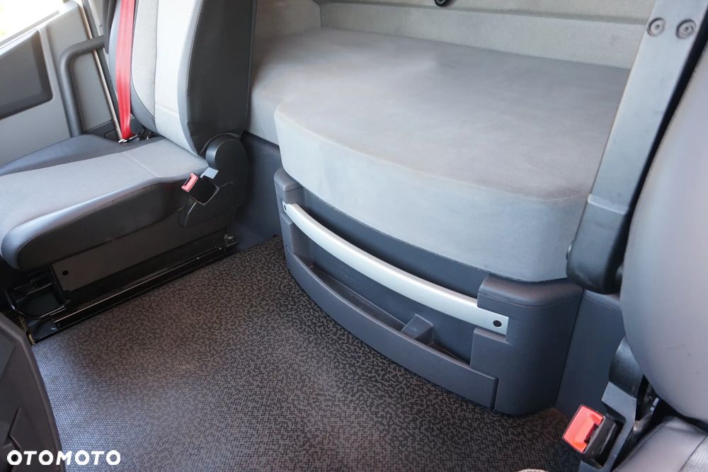 Renault T440 COMFORT STANDARD SALON PL IDEALNY. - 22