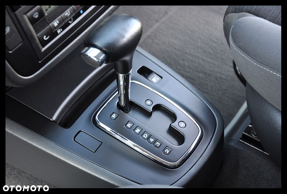 Volkswagen Sharan 1.8 5V Turbo Automatik United - 28