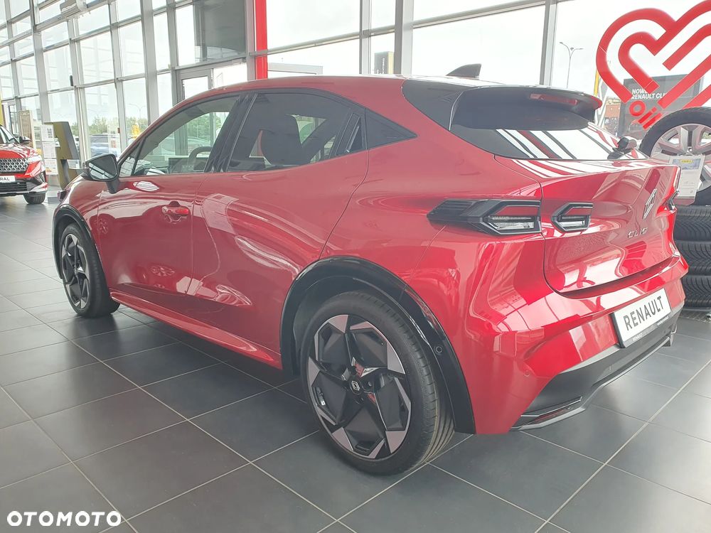 Renault Clio ver-1-2-tce-techno - 7