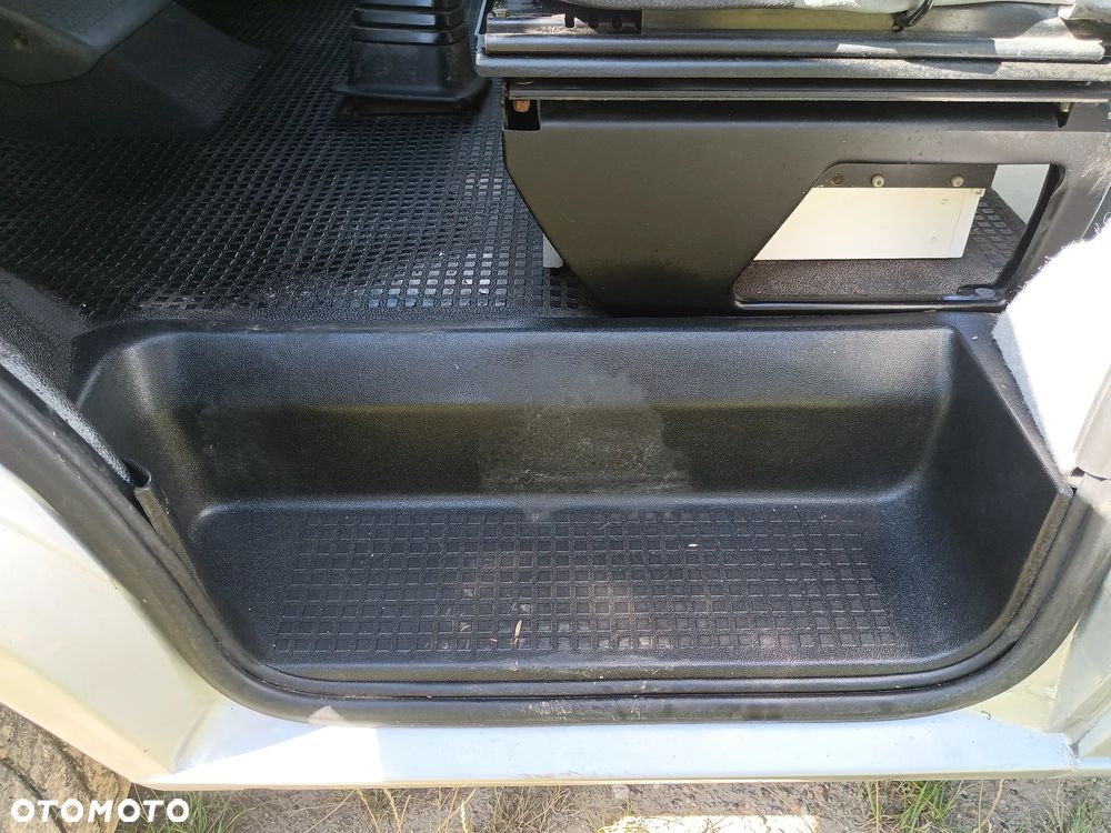 Volkswagen California - 25