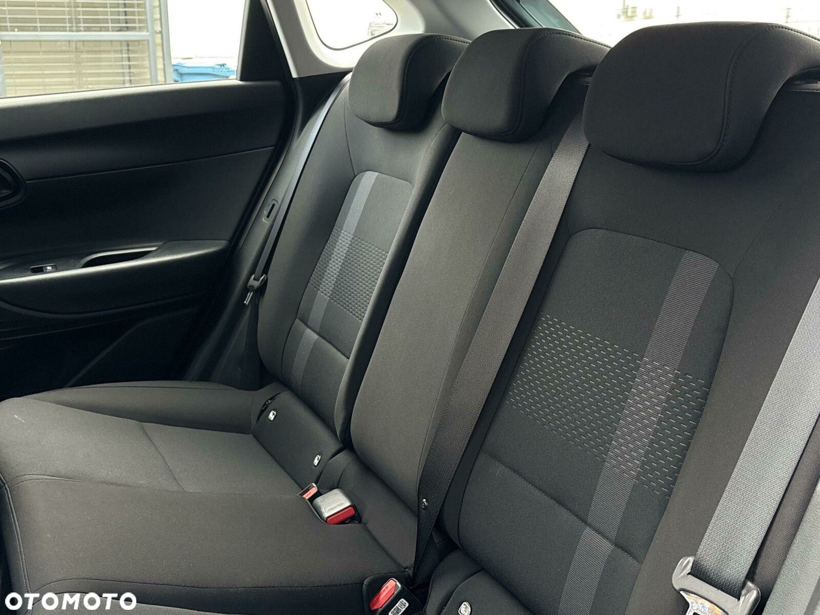 Hyundai i20 - 16
