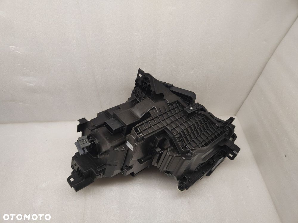 volvo polestar 3 iii full led lampa prawy przód 32392261 - 8