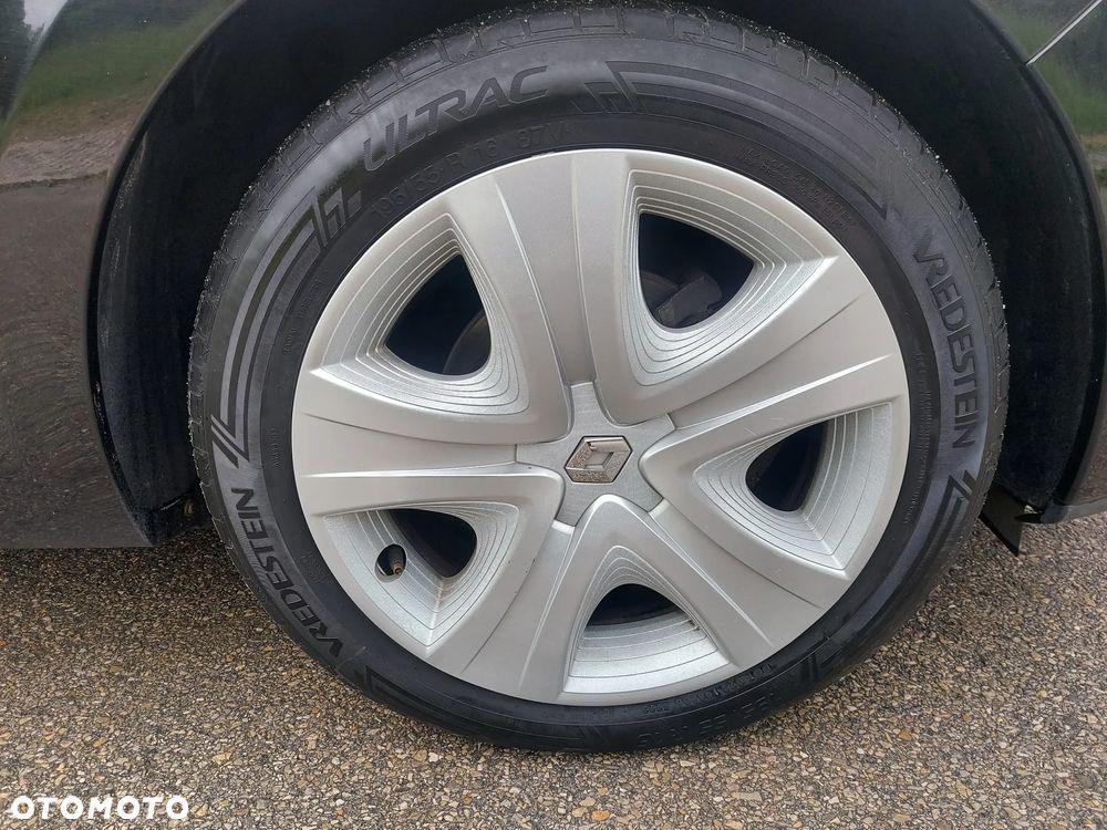 Renault Clio TCe 90 Dynamique - 30