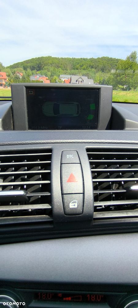 BMW Seria 1 118d - 25