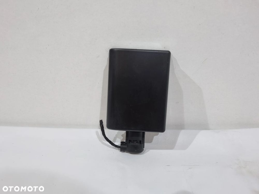 BMW F30 F31 F32 F34 F36 F01 F10 F11 F15 RADAR SENSOR DISTRONIC 6885585 - 4