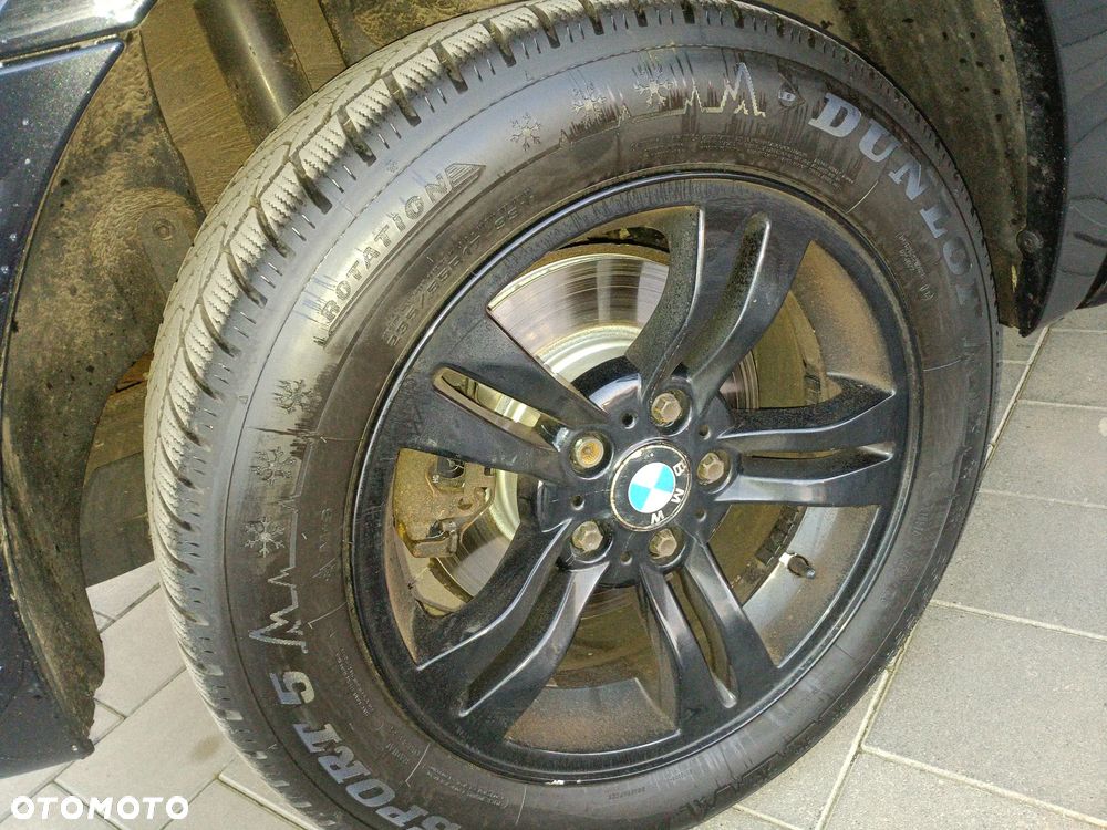 BMW X3 xDrive20d Limited Sport Edition - 39