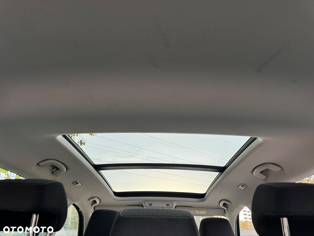 Skoda Kodiaq 2.0 TSI 4x4 Style DSG 7os - 21