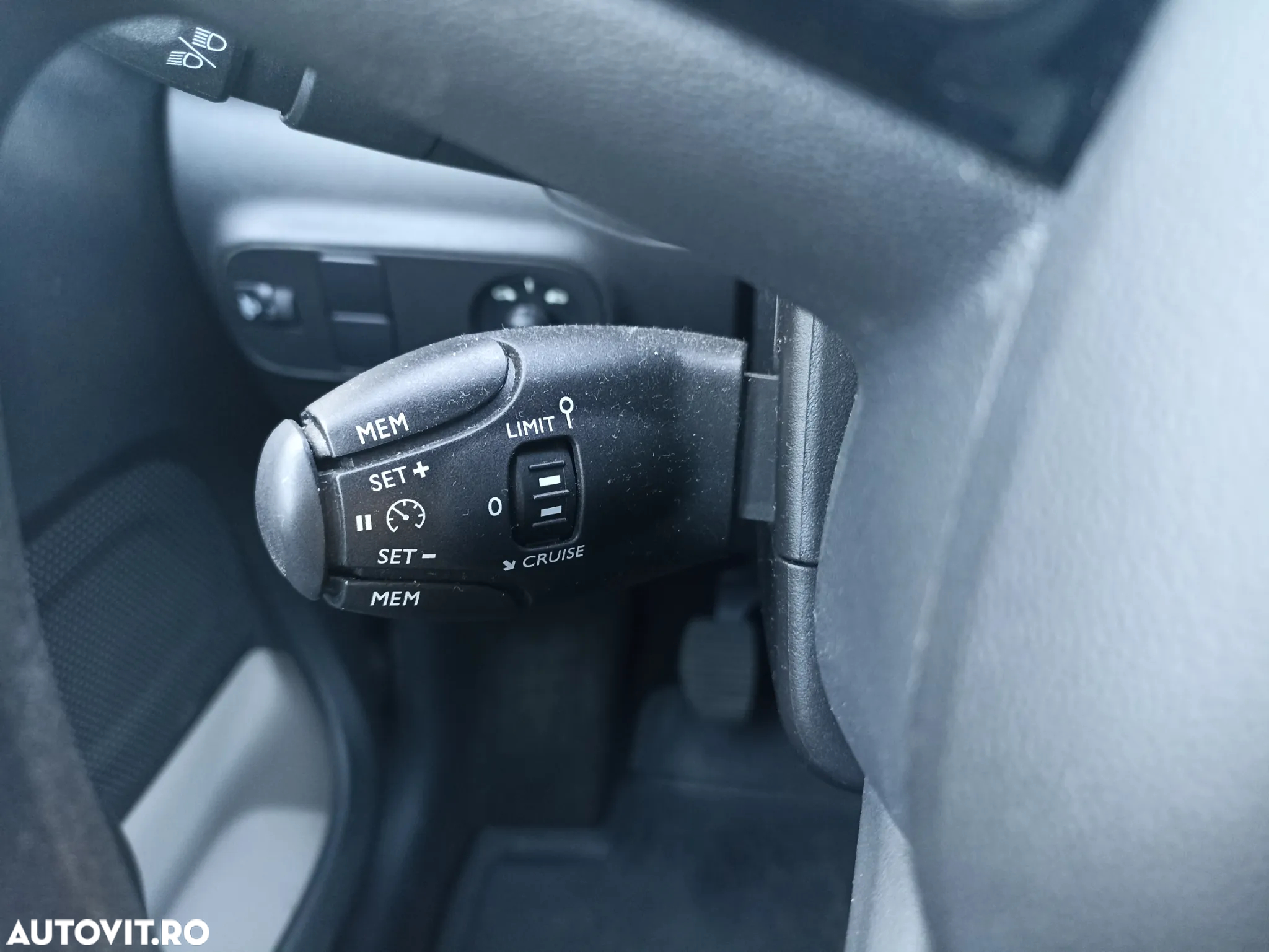 Citroën C3 1.2 PureTech S&S BVM5 Feel Pack - 17