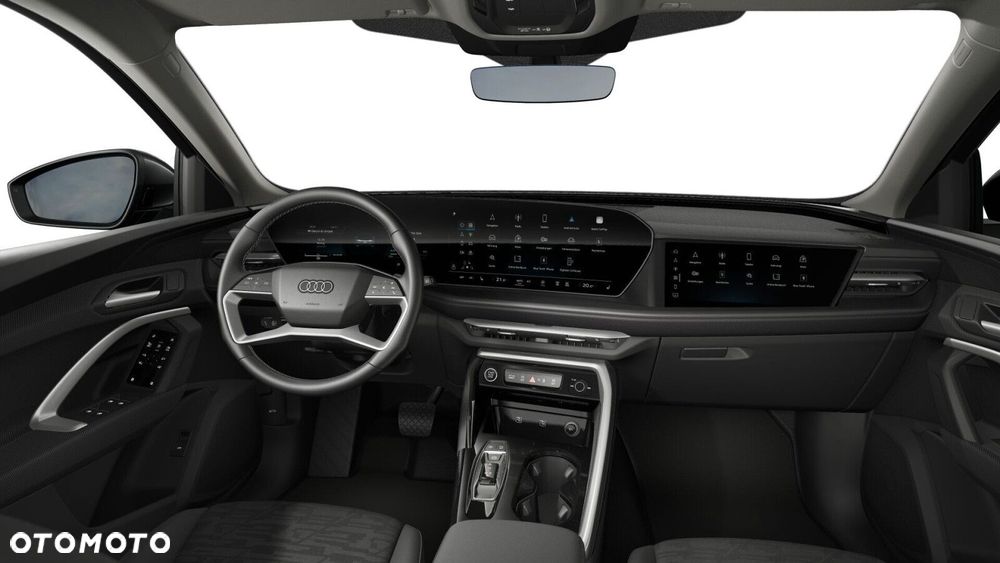 Audi Q5 TFSI mHEV 150 kW S tronic - 9