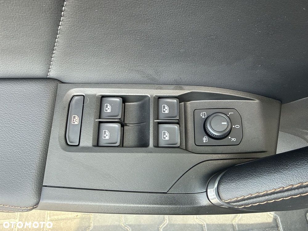 Cupra Formentor 1.5 TSI DSG - 20