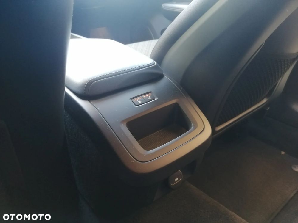 Volvo V60 ver-b3-b-inscription - 26