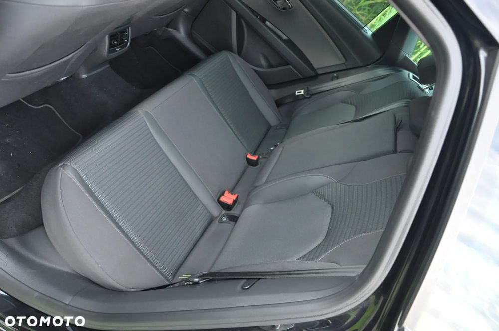 Seat Leon 2.0 TDI DPF Start&Stop DSG XCELLENCE - 26